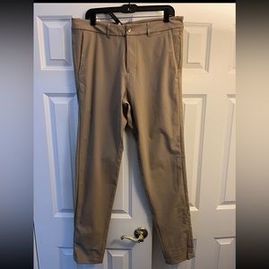 Lululemon Pants